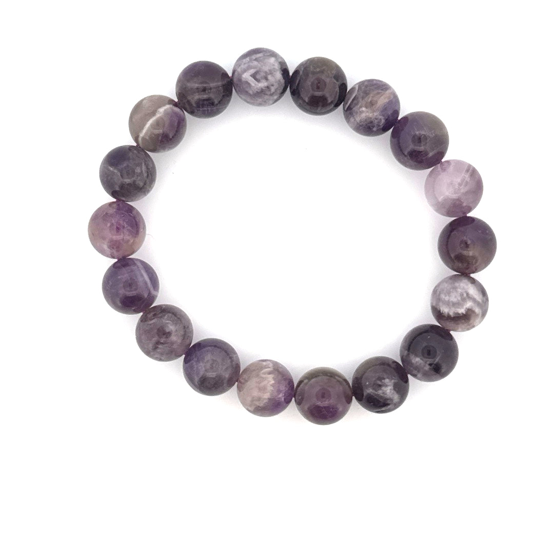 Amethyst Bracelet