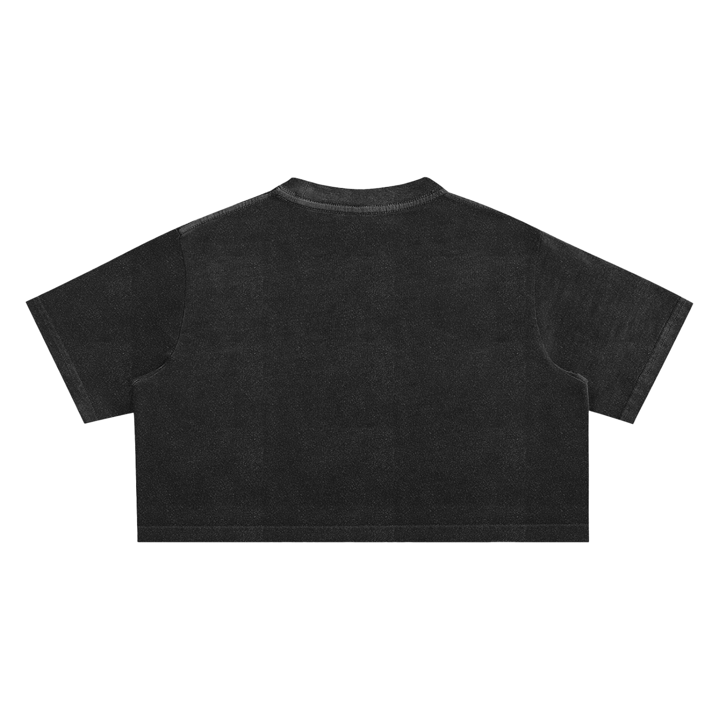 crop top,spiritual clothes,modern spiritual,hippie clothing