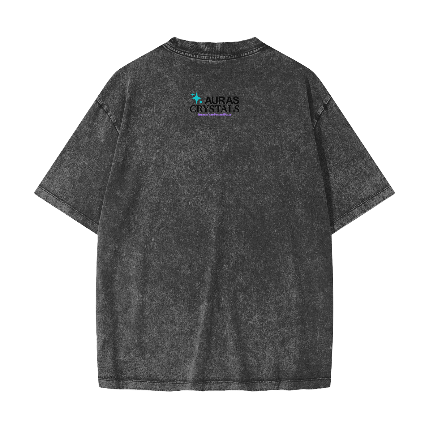 tshirt,spiritual,holistic,crystals,aura,hippie clothing,cool clothing,nice clothing,graphic tshirt