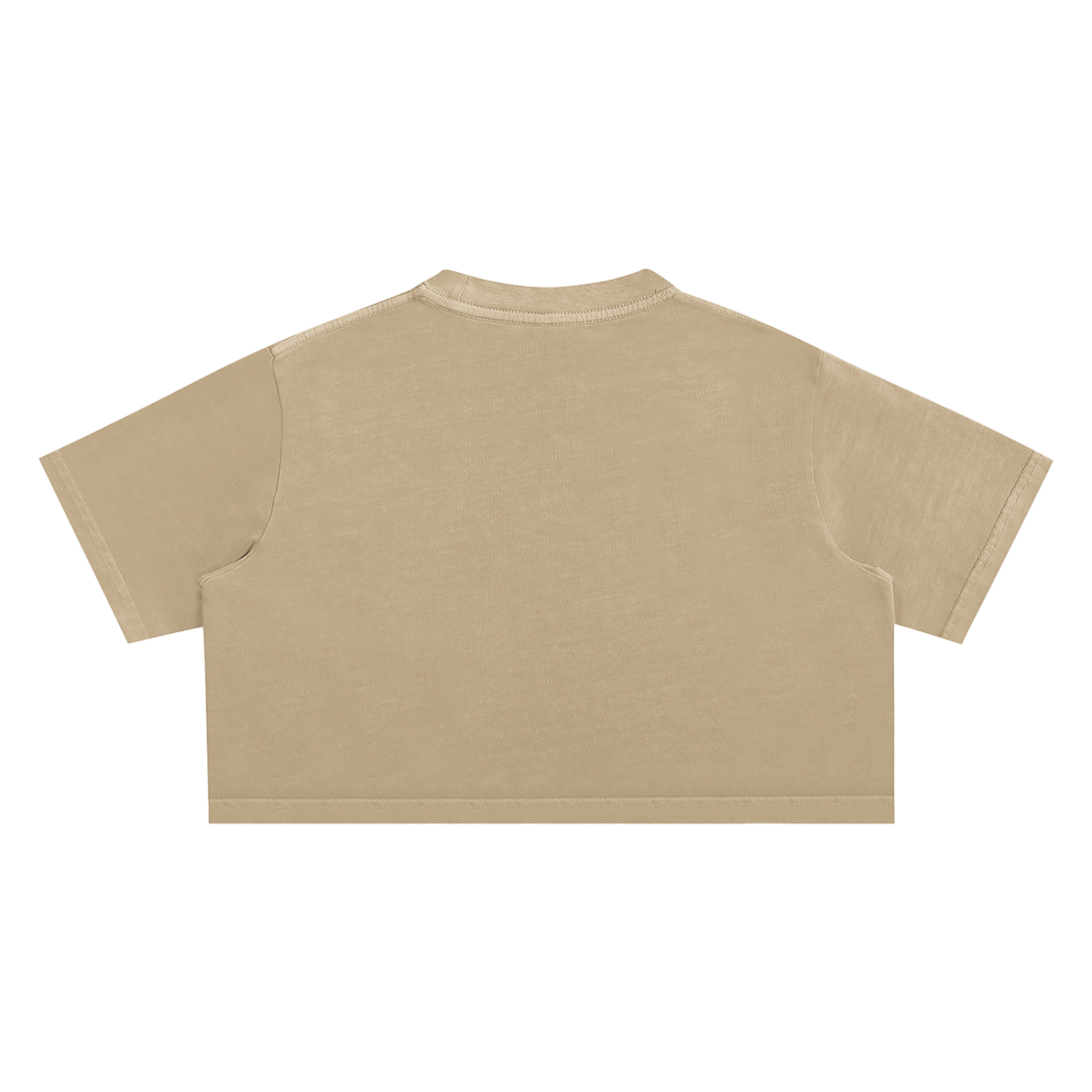 crop top,spiritual clothes,modern spiritual,hippie clothing