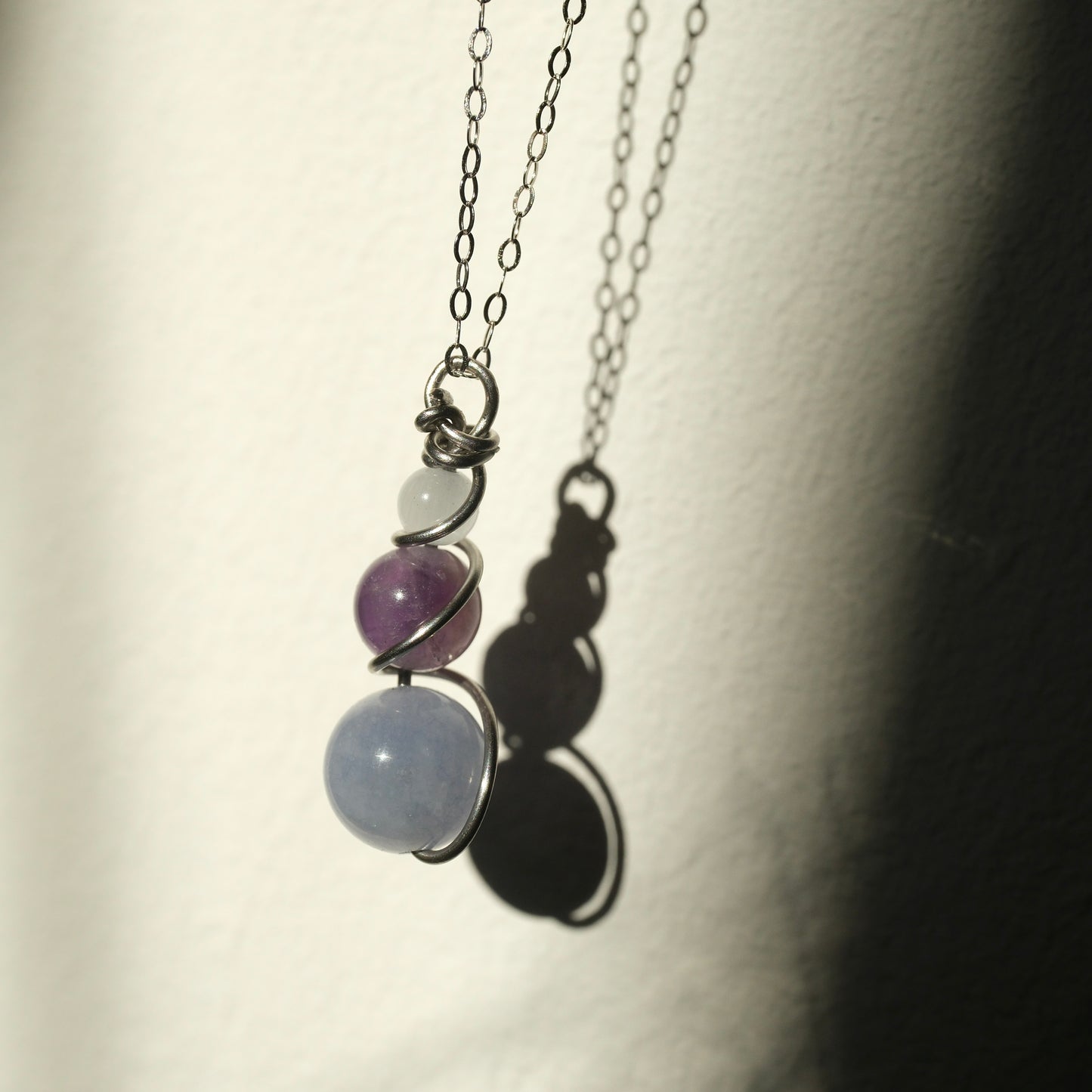 The “I AM Collection