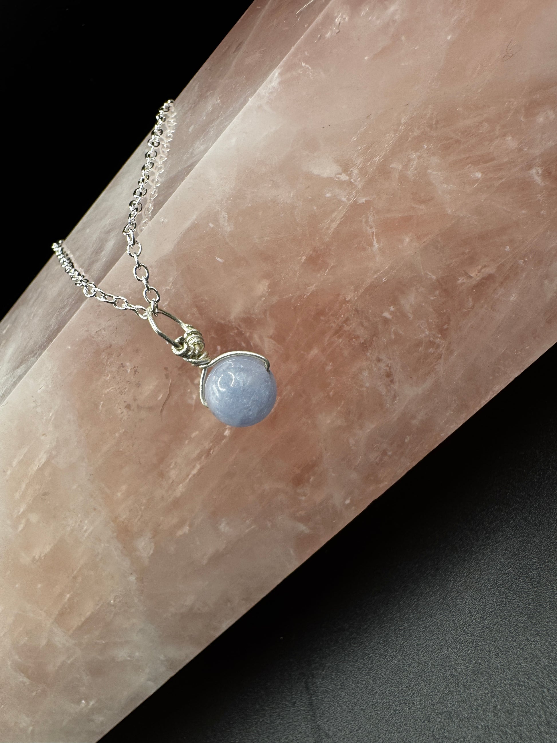 Custom Necklaces