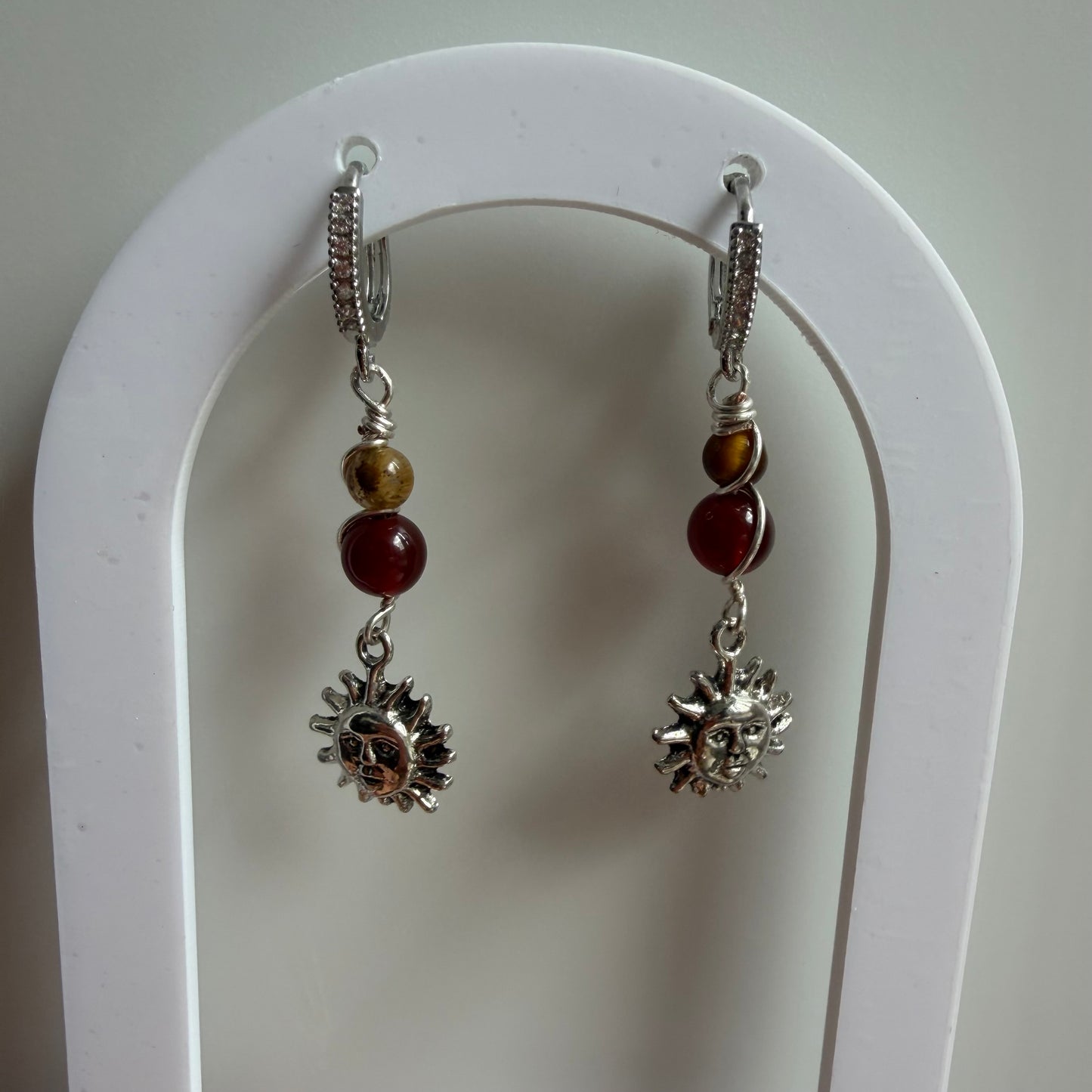Lions Gate Collection