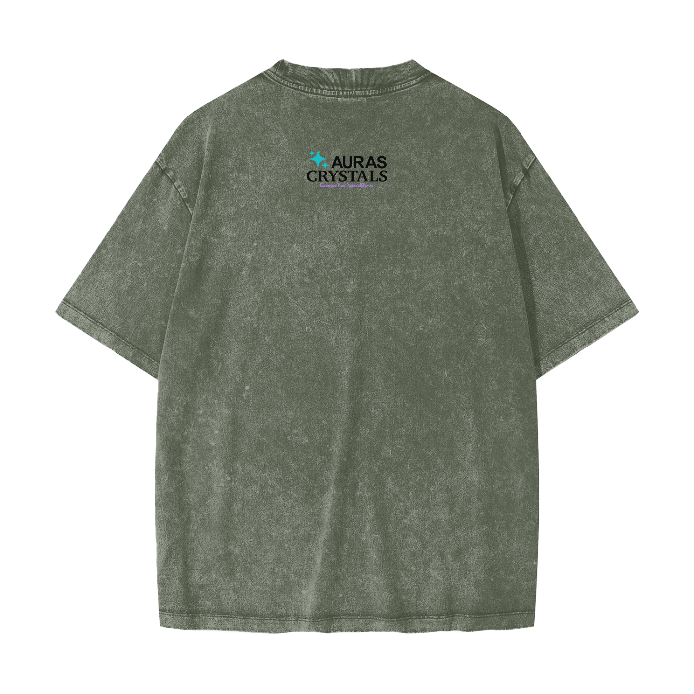 tshirt,spiritual,holistic,crystals,aura,hippie clothing,cool clothing,nice clothing,graphic tshirt