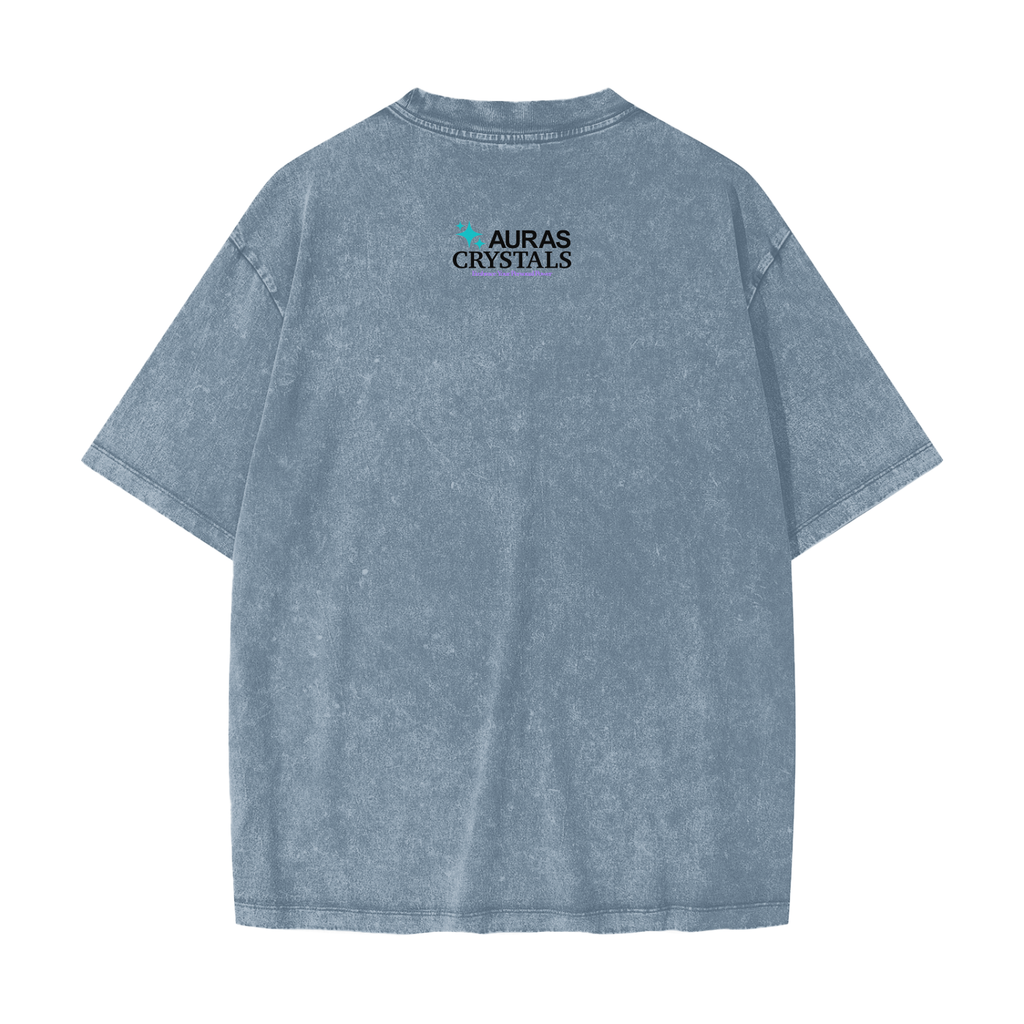 tshirt,spiritual,holistic,crystals,aura,hippie clothing,cool clothing,nice clothing,graphic tshirt