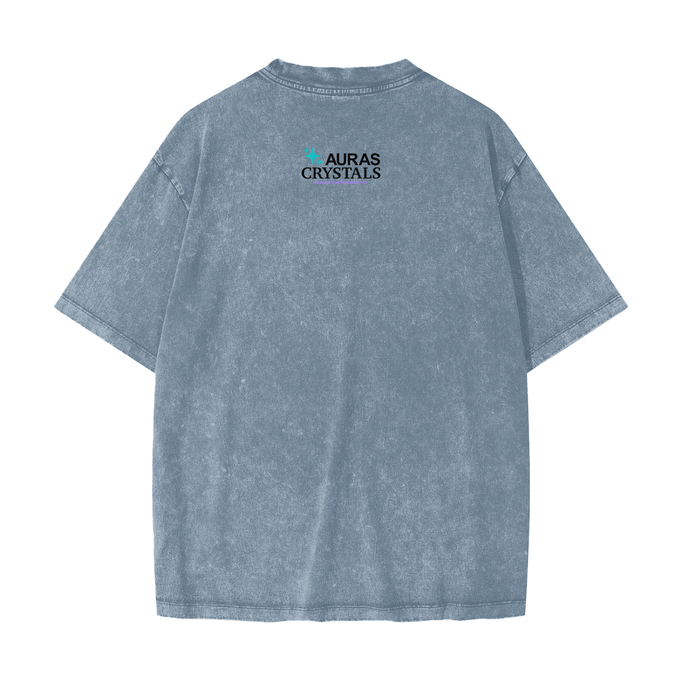 tshirt,spiritual,holistic,crystals,aura,hippie clothing,cool clothing,nice clothing,graphic tshirt