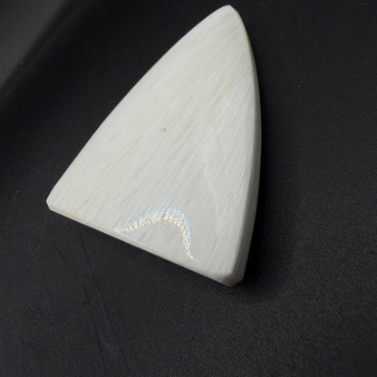 Scolecite Freeform