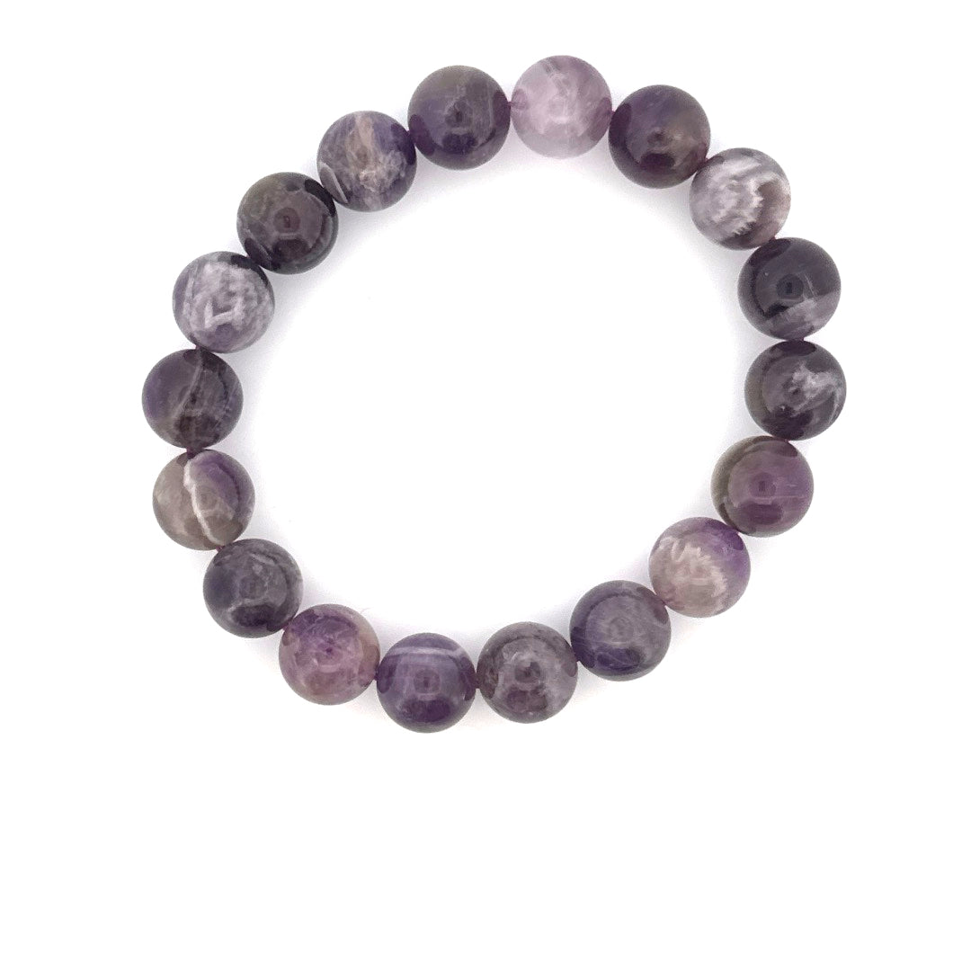 Amethyst Bracelet