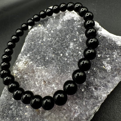 Saffordite Certified Bracelet