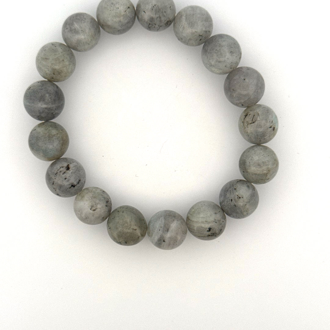 Labradorite Bracelet