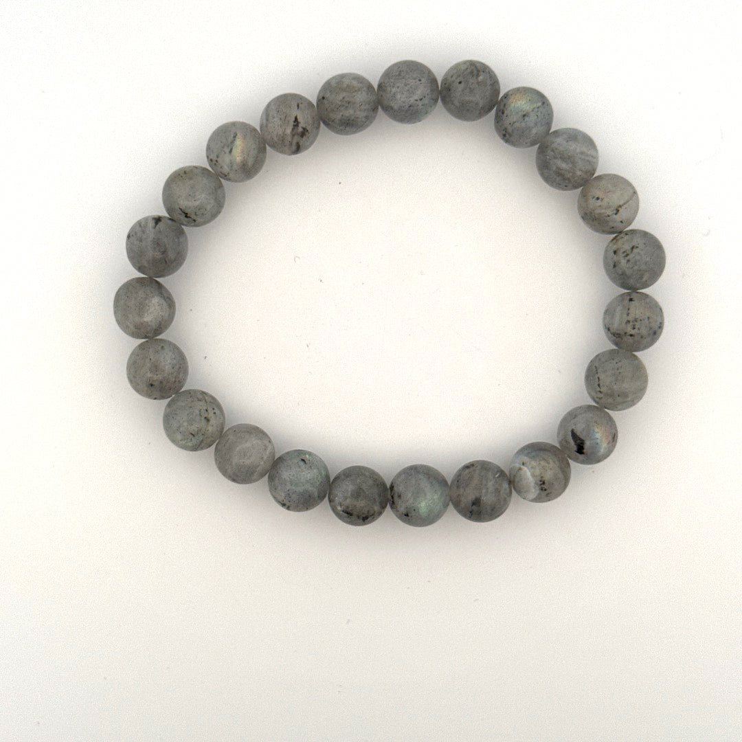Labradorite Bracelet