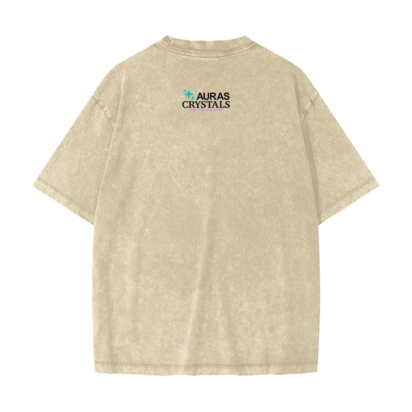 tshirt,spiritual,holistic,crystals,aura,hippie clothing,cool clothing,nice clothing,graphic tshirt