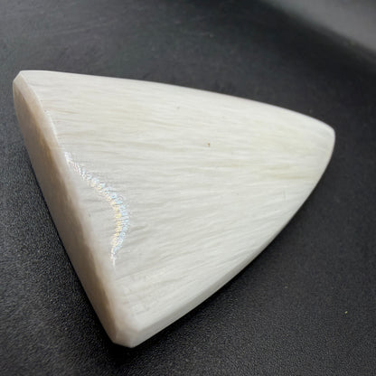 Scolecite Freeform