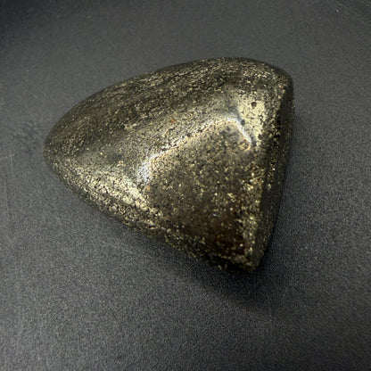 Pyrite Freeform