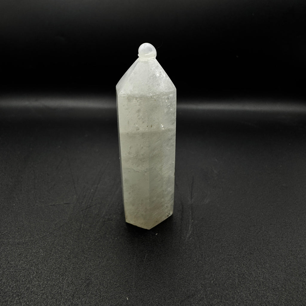 Moonstone Tower