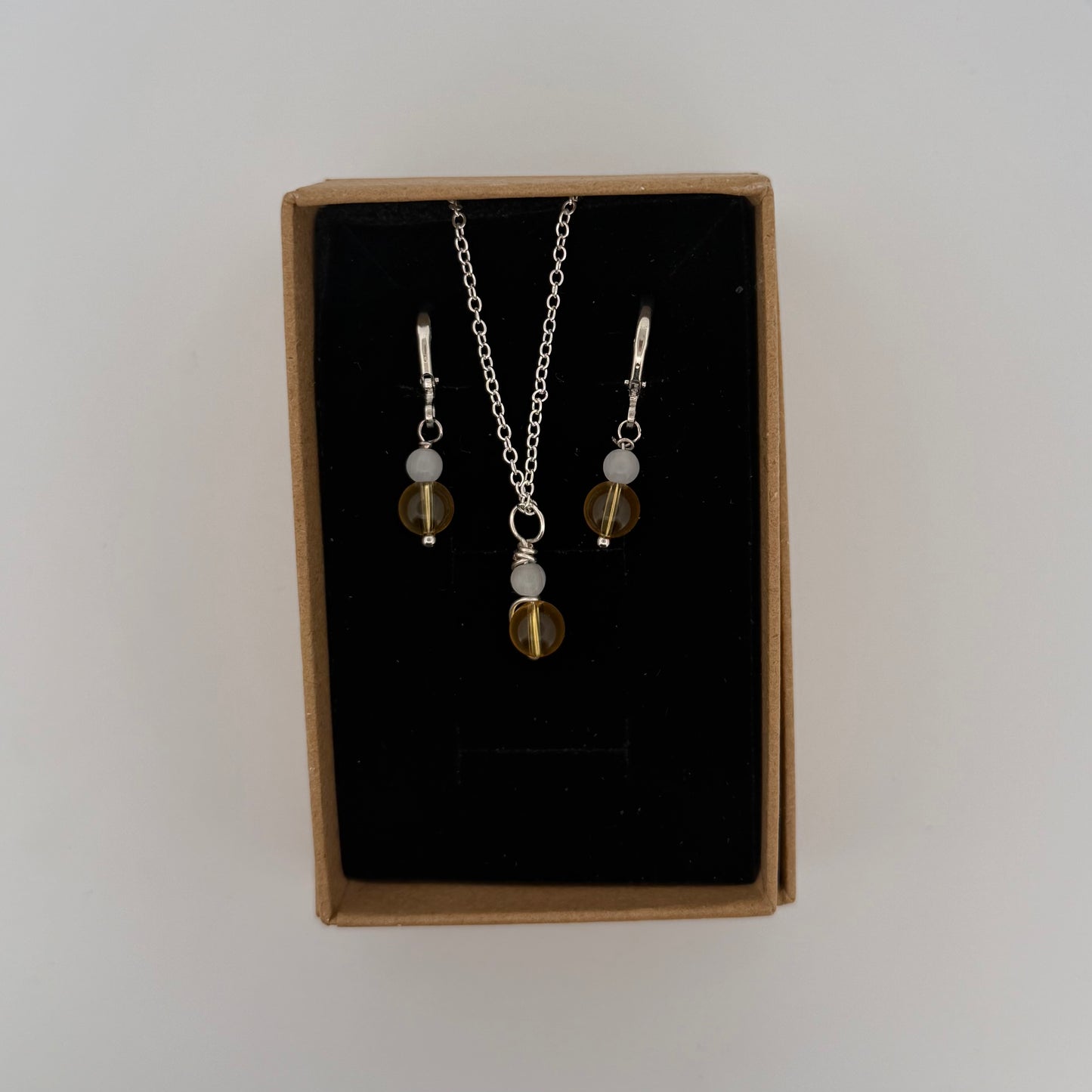 Angel Number Collection Sets