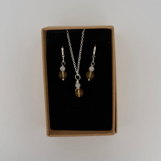 Angel Number Collection Sets
