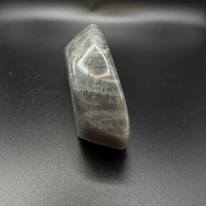 Sunset Labradorite Freeform