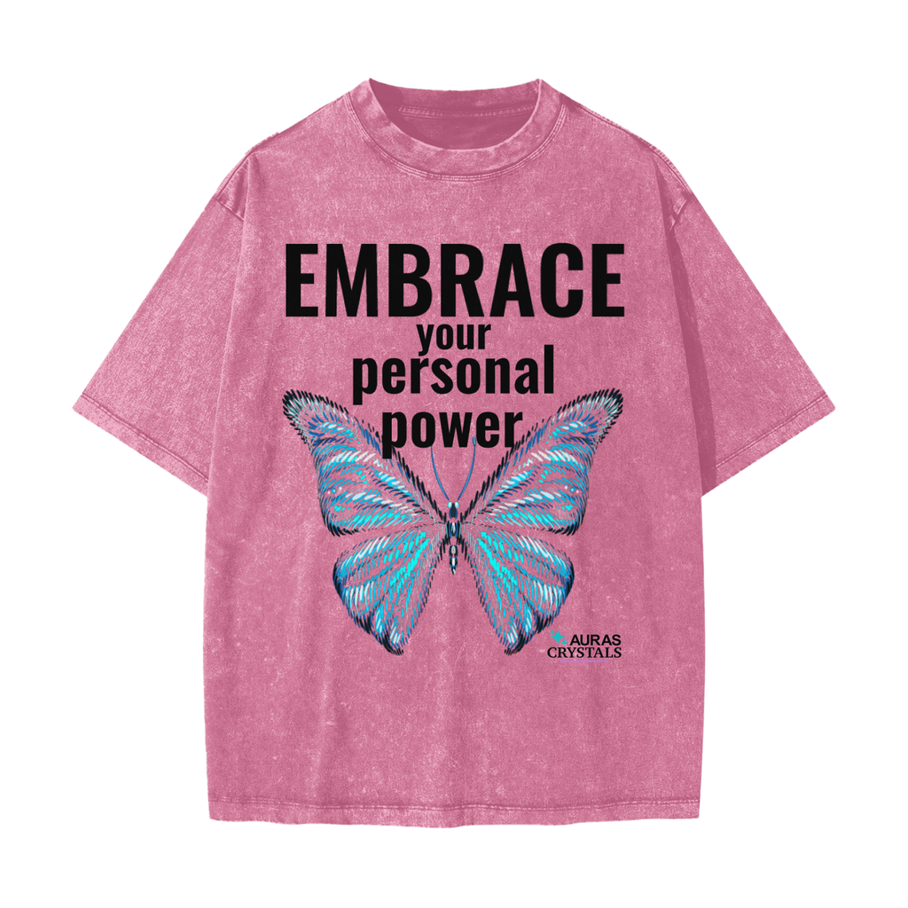 tshirt,spiritual,holistic,crystals,aura,hippie clothing,cool clothing,nice clothing,graphic tshirt