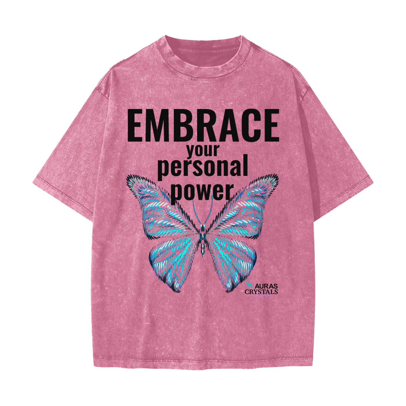 tshirt,spiritual,holistic,crystals,aura,hippie clothing,cool clothing,nice clothing,graphic tshirt