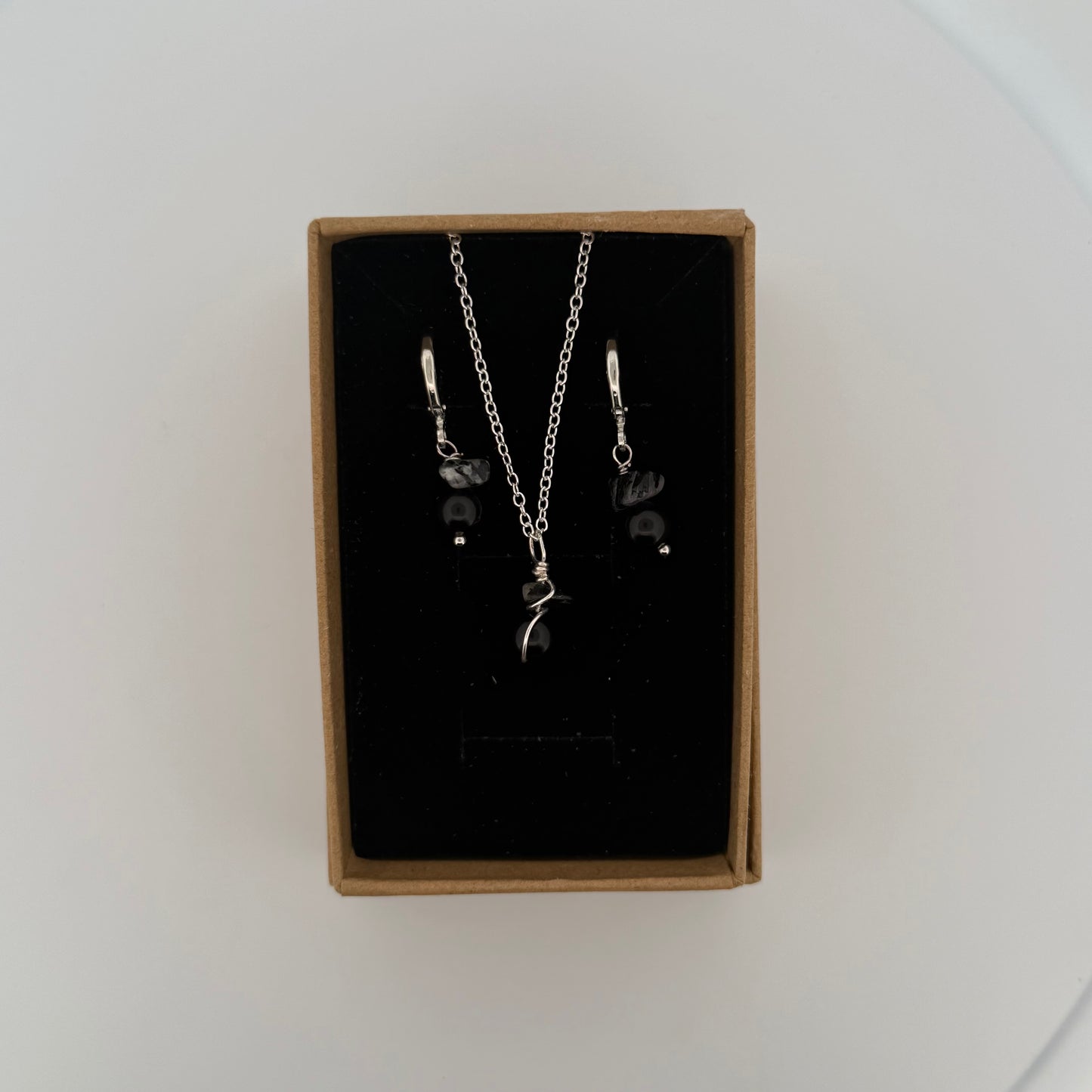 Angel Number Collection Sets
