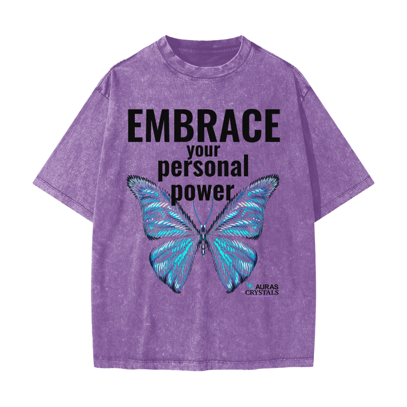 tshirt,spiritual,holistic,crystals,aura,hippie clothing,cool clothing,nice clothing,graphic tshirt