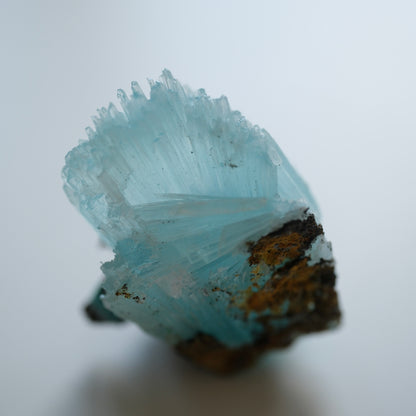 A Grade Hemimorphite Specimens