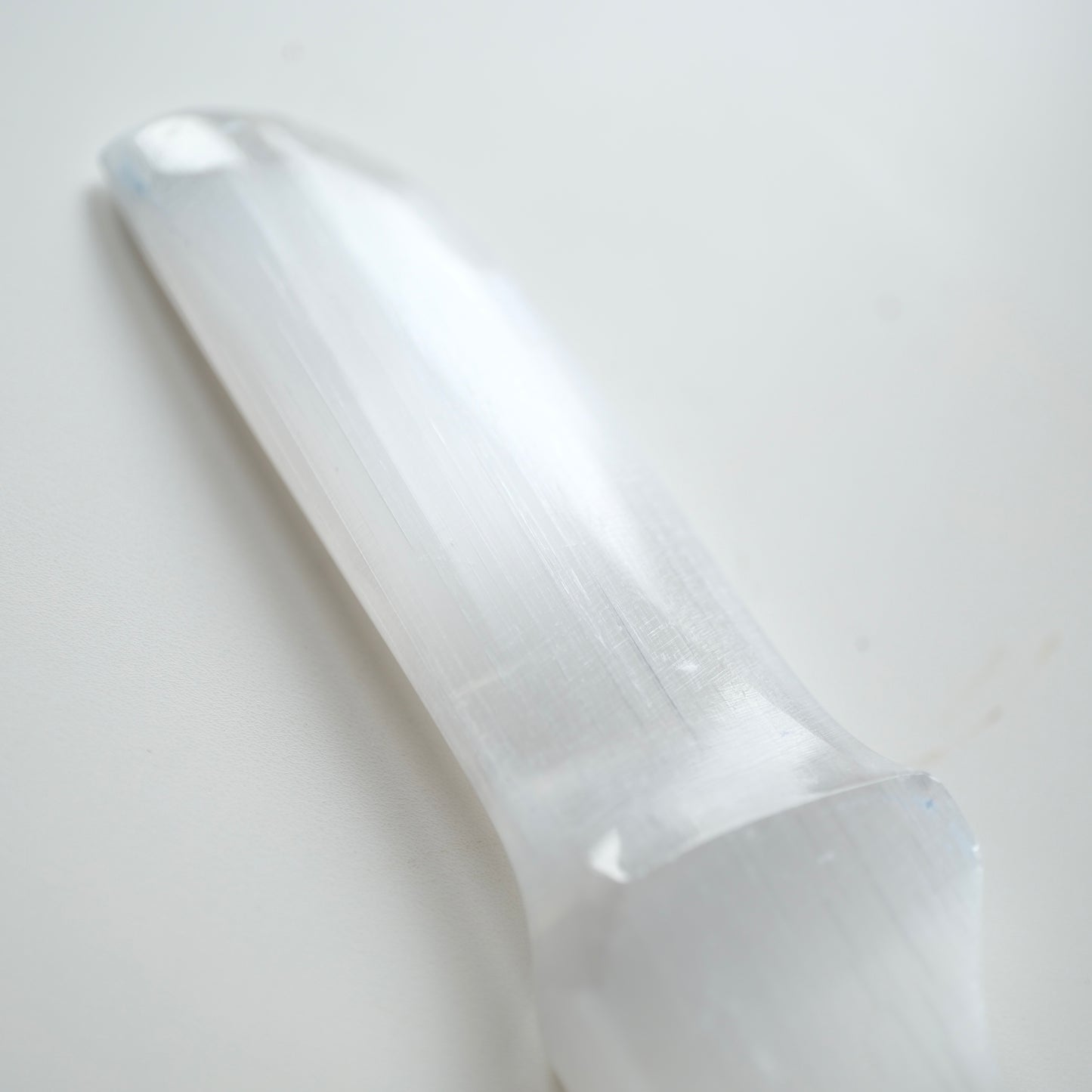Mini Selenite Knife