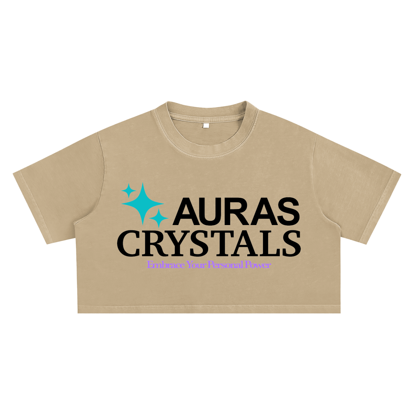 crop top,spiritual clothes,modern spiritual,hippie clothing