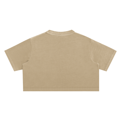 crop top,spiritual clothes,modern spiritual,hippie clothing