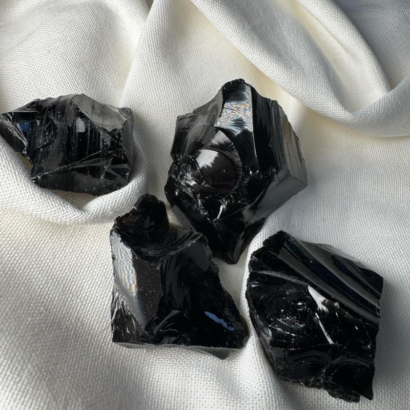 tos-no1a-i-t5fjg24jzw-no/3d0920e7f78f412f9a5ad398aab0d766