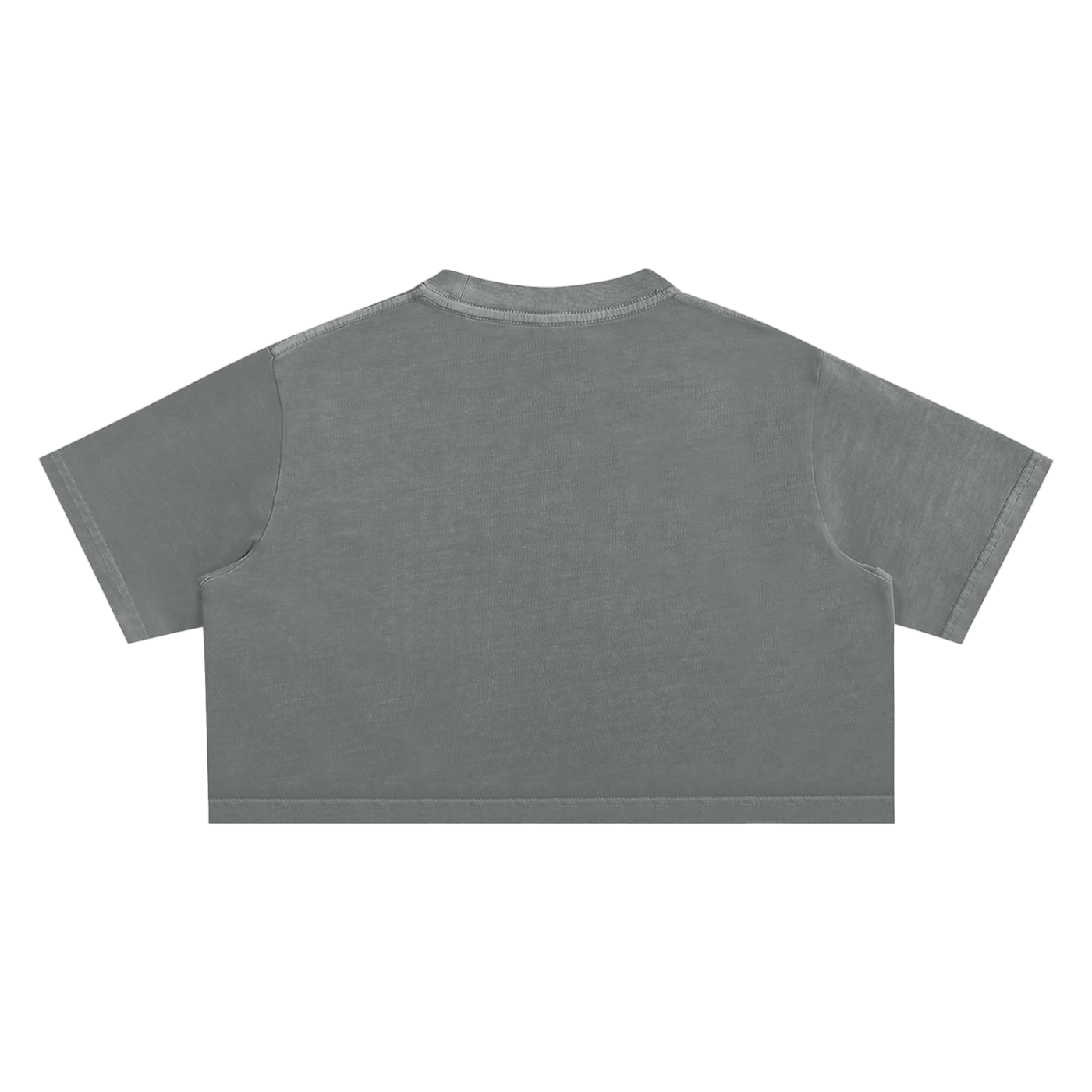 crop top,spiritual clothes,modern spiritual,hippie clothing