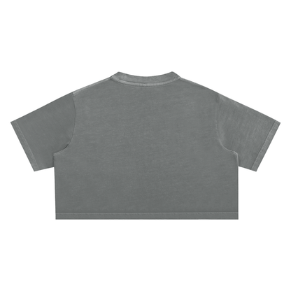 crop top,spiritual clothes,modern spiritual,hippie clothing