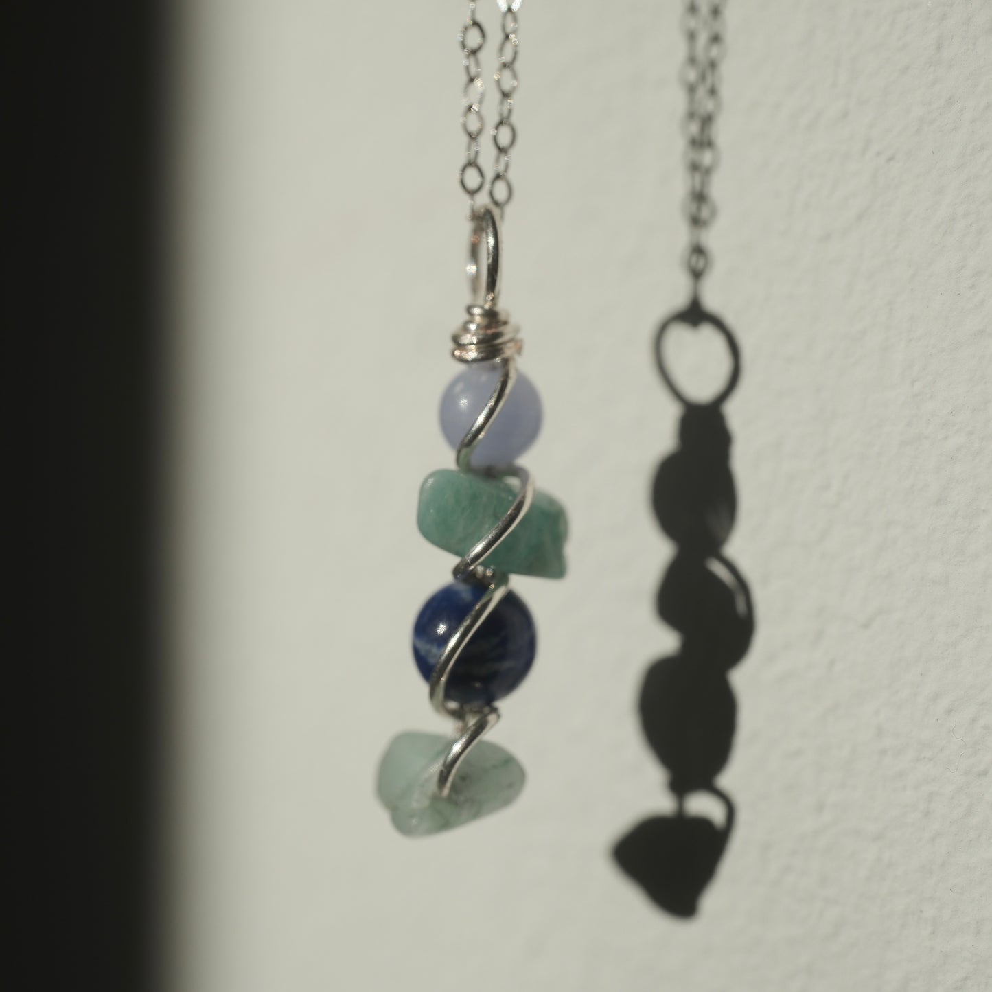 The “Becoming” Collection