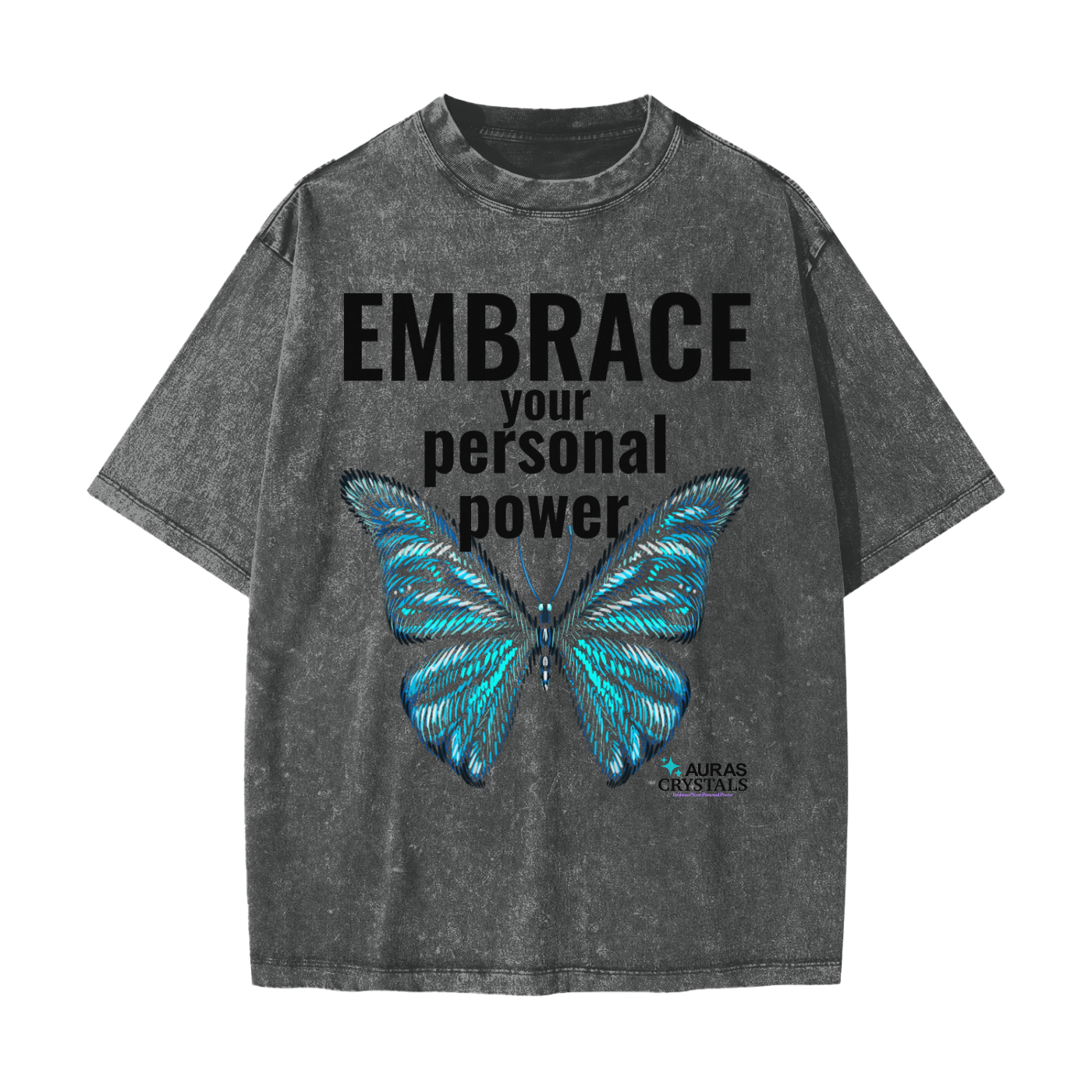 tshirt,spiritual,holistic,crystals,aura,hippie clothing,cool clothing,nice clothing,graphic tshirt