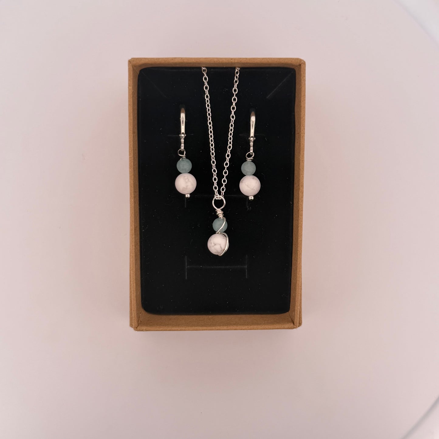 Angel Number Collection Sets