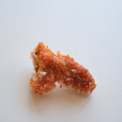 Vanadinite Specimens