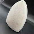 Scolecite Freeform