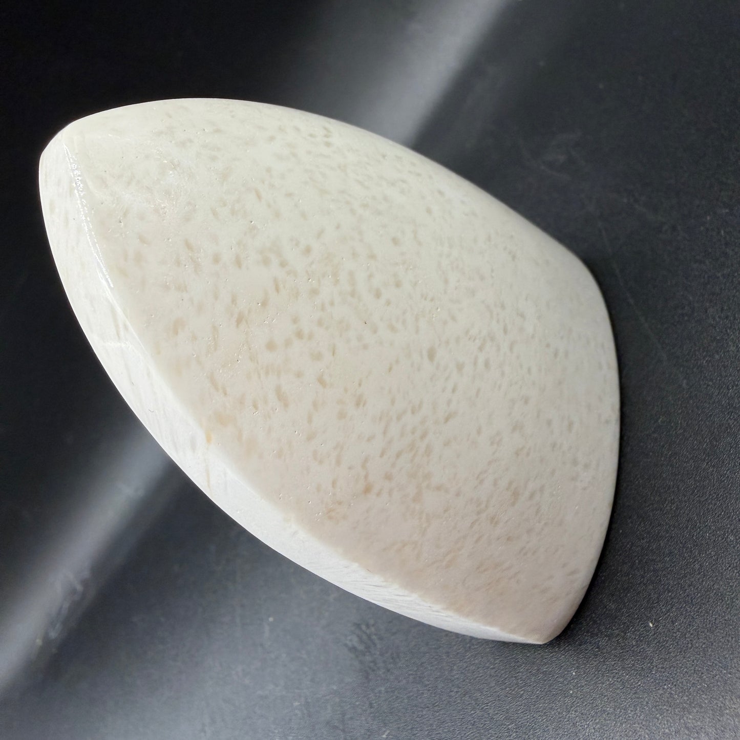 Scolecite Freeform