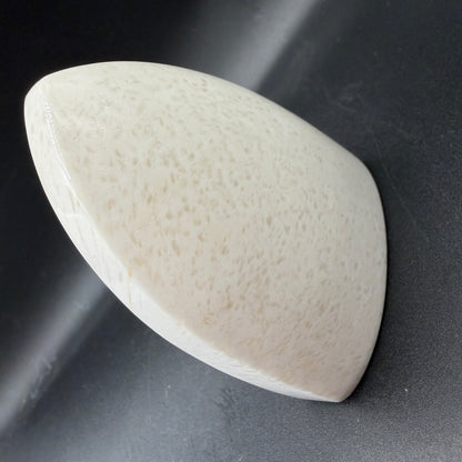 Scolecite Freeform