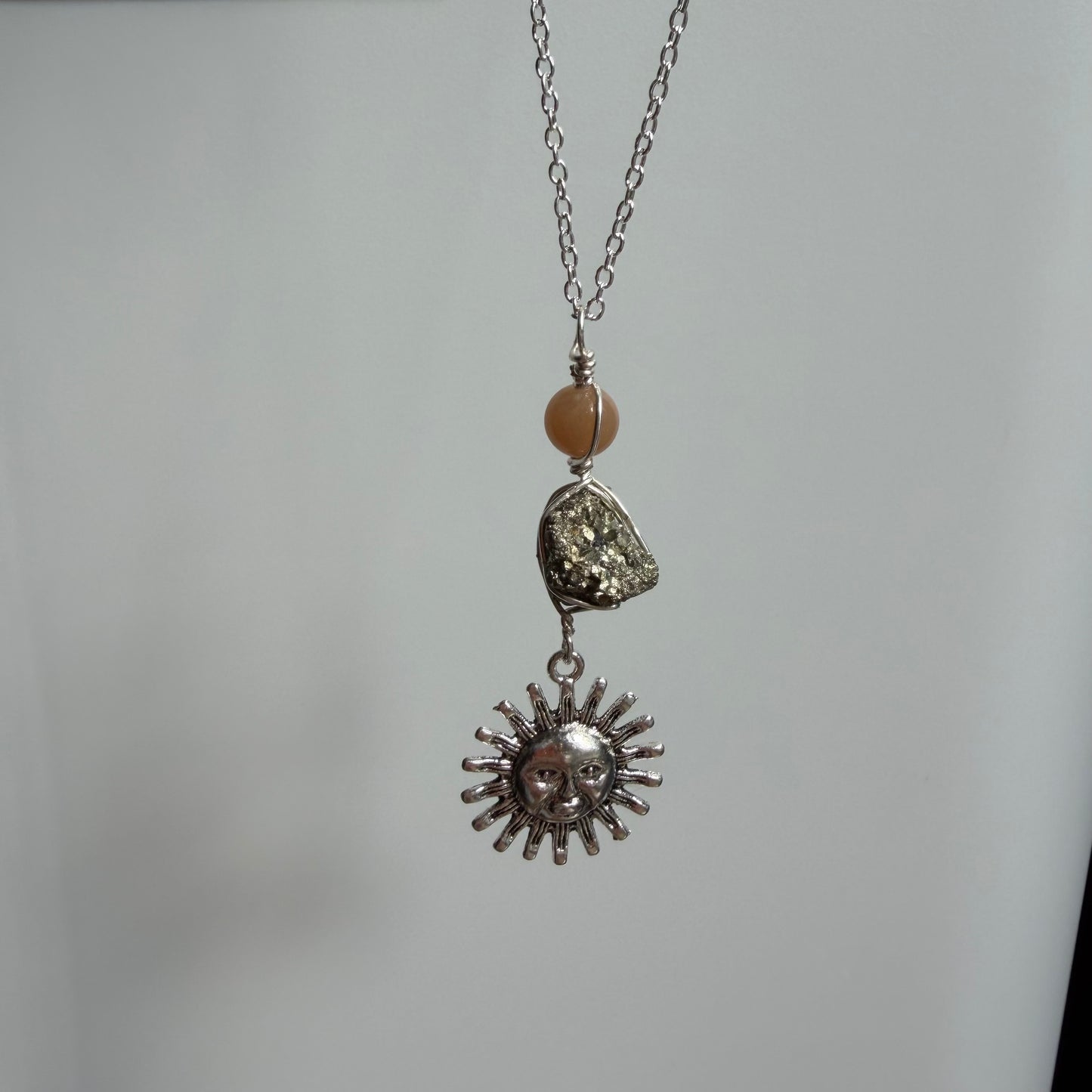 Lions Gate Collection