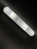 Selenite Wand