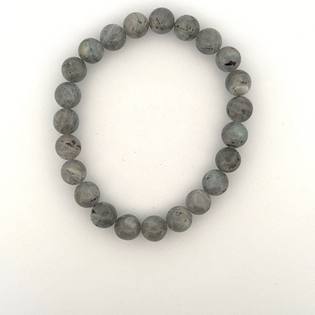 Labradorite Bracelet