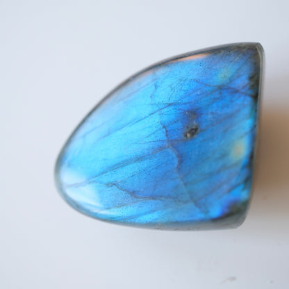 A Grade Labradorite Freeforms