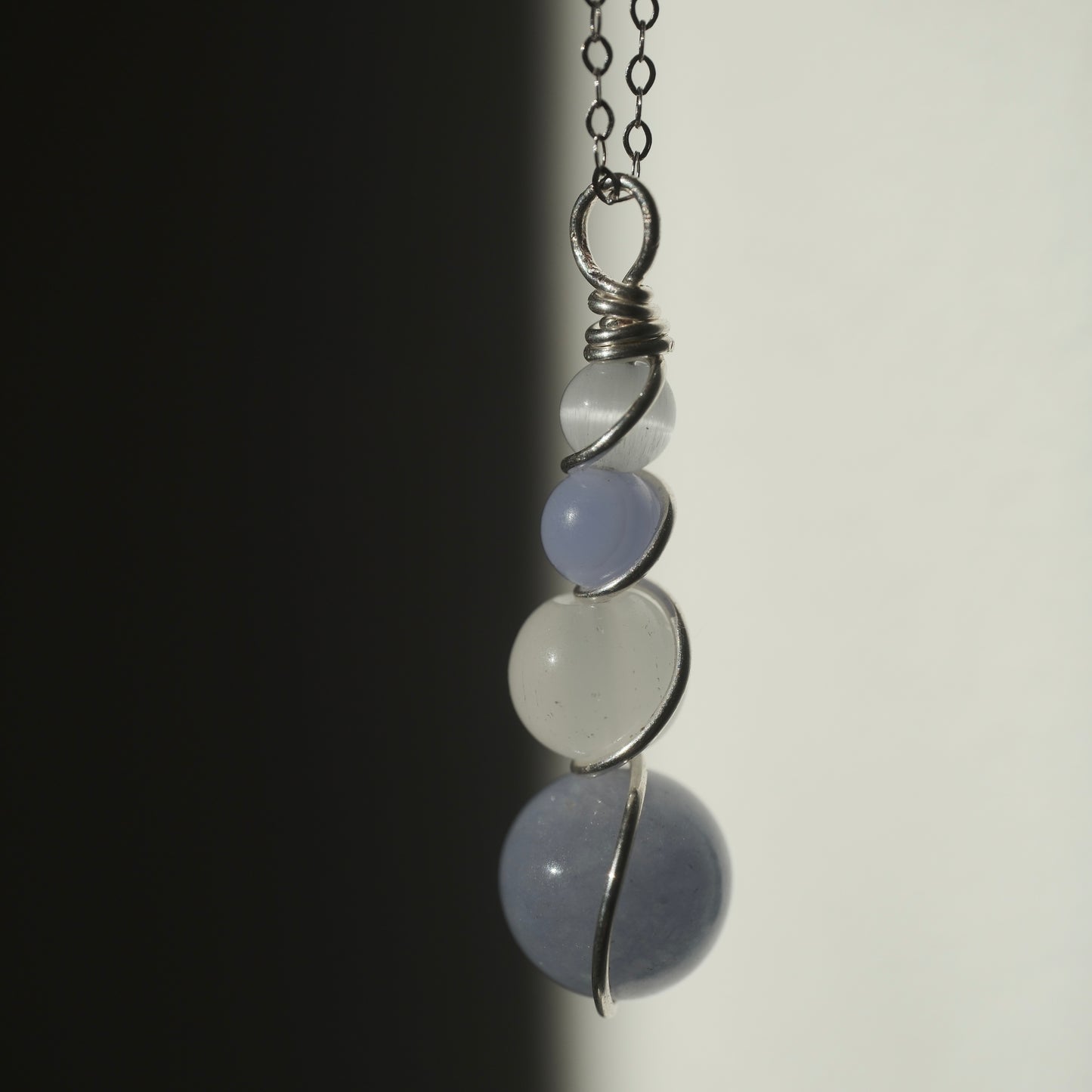 The “Becoming” Collection