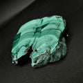 Malachite Slabs