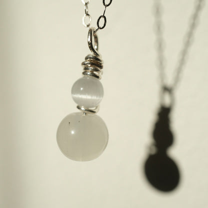 The “I AM Collection
