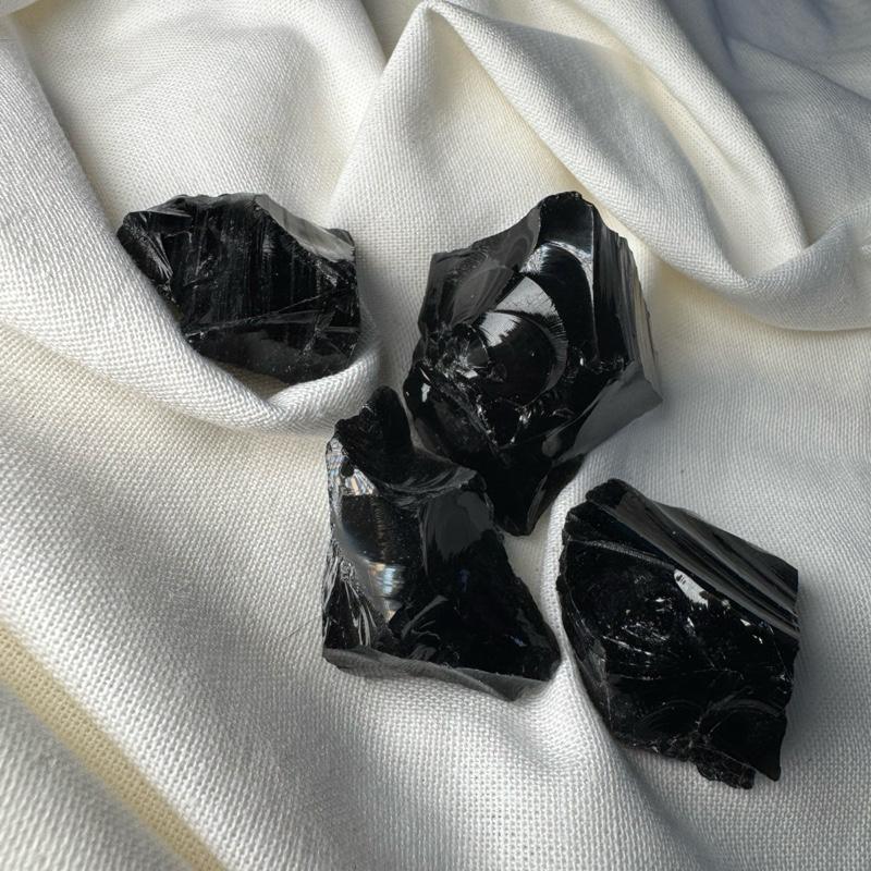 tos-no1a-i-t5fjg24jzw-no/694ac563461548379e5d2cf75899855f