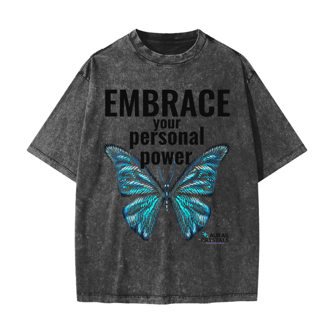 tshirt,spiritual,holistic,crystals,aura,hippie clothing,cool clothing,nice clothing,graphic tshirt