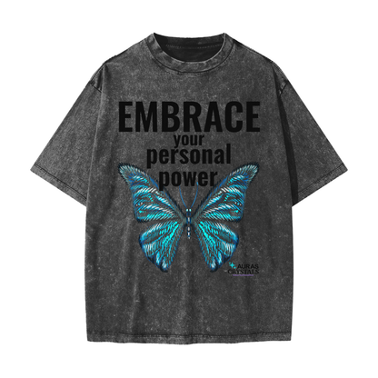 tshirt,spiritual,holistic,crystals,aura,hippie clothing,cool clothing,nice clothing,graphic tshirt